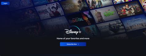 myflixer disney